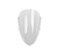 Parabrisas Delantero De Motocicleta para Yamaha para R9 Race 2024 2025 | Deflector de visera para parabrisas, protector de carenado, pantalla de viaje para motocicleta Parabrisas Deflector Cupula