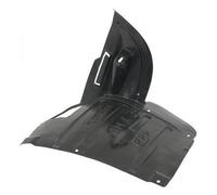 Parabrisas delantero/delantero derecho BMW Serie 5 (E39) 1995-2000