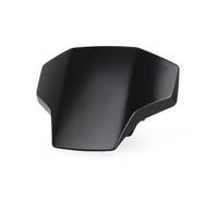 Parabrisas Delantero Deportivo para Motocicleta, Deflector De Viento, Accesorios Carenado para Yamaha MT 09 MT-09 SP 2024 2025 MT09 MT09SP