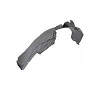 Parabrisas delantero derecho Alfa Romeo 147 2005-2009