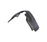 Parabrisas delantero derecho Alfa Romeo 159 / 159 SW 2005-2008