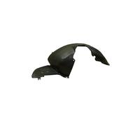 Parabrisas delantero derecho Citroen C2 2003-2009