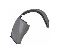 Diederichs Parabrisas delantero derecho Fiat Scudo 1995-2003