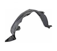 Parabrisas delantero derecho Hyundai Getz 2002-2005