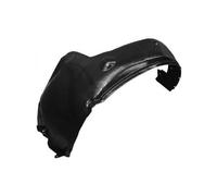 Parabrisas delantero derecho Opel Astra G 1998-2004