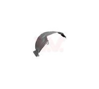 Parabrisas delantero derecho Opel Movano 2003-2010