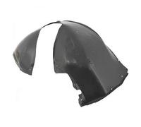 Parabrisas delantero derecho trasero BMW Serie 5 (E39) 2000-2003