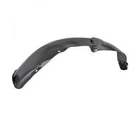 Parabrisas delantero derecho Volkswagen Lupo 1998-2005