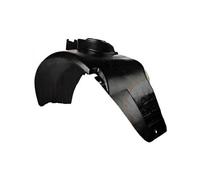 Parabrisas delantero izquierdo Alfa Romeo 156 2003-2005