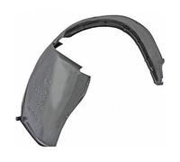 Parabrisas delantero izquierdo Citroen Evasion 1994-2002