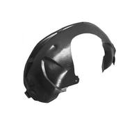 Parabrisas delantero izquierdo Ford Ka 1996-2008