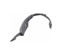 Parabrisas delantero izquierdo Hyundai I30 2010-2012