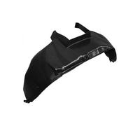 Parabrisas delantero izquierdo Opel Corsa B 1993-1997