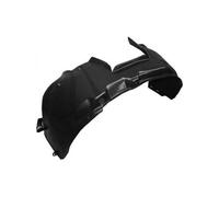 Parabrisas delantero izquierdo Opel Corsa C 2000-2003