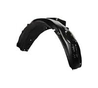 Parabrisas delantero izquierdo Opel Meriva 2003-2006