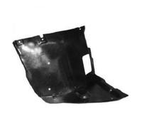 Parabrisas delantero izquierdo parte delantera BMW Serie 3 (E46) Coupe/Cabrio...