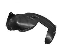 Parabrisas delantero izquierdo parte trasera BMW Serie 3 E92/93 Coupe/Cabrio 200