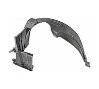 Parabrisas delantero izquierdo Toyota Aygo 2012-2014