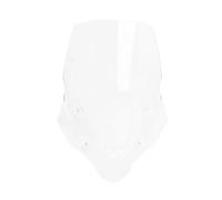 Parabrisas Delantero para Honda XL750 para transalp