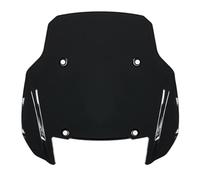 Parabrisas Delantero para Motocicleta Deflector De Viento Accesorios para Harley Davidson para Pan America 1250 Special 2021-2022-2023