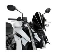 Parabrisas Delantero Parabrisas Delantero para Motocicleta para GSX-S950 GSX-S1000 GSX-S 950 GSXS 1000 2021 2022 2023