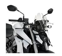 Parabrisas Delantero Parabrisas Delantero para Motocicleta para GSX-S950 GSX-S1000 GSX-S 950 GSXS 1000 2021 2022 2023