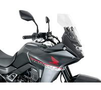 PARABRISAS DEPORTIVA TRANSPARENTE WRS PARA HONDA XL 750 TRANSALP 2023-2024