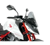 PARABRISAS DEPORTIVA WRS AHUMADA PARA HONDA HORNET 750 2023-2024