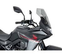 PARABRISAS DEPORTIVA WRS AHUMADA PARA HONDA XL 750 TRANSALP 2023-2024