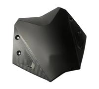 Parabrisas Deportivo con Decoración para Yamaha TMAX 530 2012 2013 2014 2015 2016 TMAX530 T-MAX 12 13 14 15 16