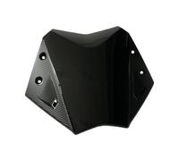 Parabrisas Deportivo con Decoración para Yamaha TMAX 530 2012 2013 2014 2015 2016 TMAX530 T-MAX 12 13 14 15 16
