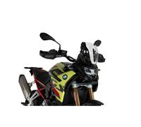 PARABRISAS DEPORTIVO PUIG PARA BMW F900 GS 24-25 TRANSPARENTE