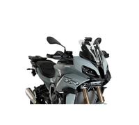 PARABRISAS DEPORTIVO PUIG PARA BMW S1000 XR 20-25 TRANSPARENTE