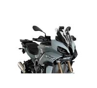 Motoplastic Parabrisas deportivo PUIG para BMW S1000 XR 20-25 Transparente