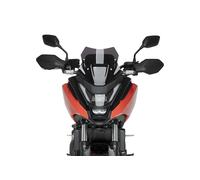 PARABRISAS DEPORTIVO PUIG PARA HONDA NC750X 2025 AHUMADO OSCURO