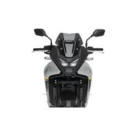Puig 22572H Cúpula Sport accesorio específico, Ahumado
