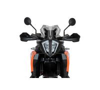 Puig Cúpula Sport 21610H - Accesorio específico, Ahumado
