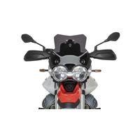 Parabrisas deportivo Puig para Moto guzzi V85 STRADA, V85TT TRAVEL, V85TT 850