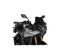 Parabrisas deportivo Puig para Suzuki GSX-S1000GX, GSX-S1000GX SPORT, entre