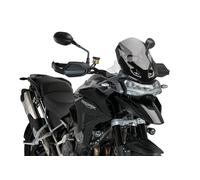 Puig 21394F Cúpula Sport Accesorio específico, Ahumado Oscuro