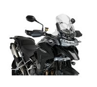 Puig 21394W Cúpula Sport Accesorio específico, Transparente