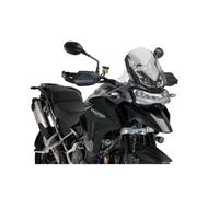Puig Cúpula Sport 21394H Accesorio específico Ahumado