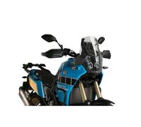 Puig 20834H Cúpula Sport Accesorio específico, Ahumado