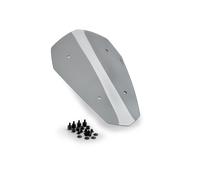 Parabrisas deportivo Puig para Yamaha TRACER 700, TRACER 700 GT, entre otros
