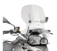 Cupolino Parabrisas Givi Airflow AF5107 Windscreen Bmw F 700 GS 2013-2017