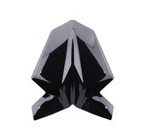 Parabrisas Duke 390 250 125 DUKE390 DUKE125 | 2017-2023 Windshield Windscreen Deflector de aire de parabrisas moto(S No Bracket)