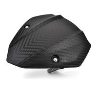 Parabrisas Duke 790 890 790 Windshield Windscreen | 2018-2023 Airflow Deflector de aire de parabrisas moto