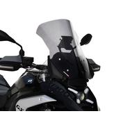 Ermax Parabrisas touring R 1300 GS / Adventure 24-, lig. tintado