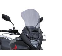 Parabrisas ERMAX Vidrio acrílico (PMMA)