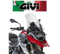 Parabrisas Específico Transparente BMW R 1200GS Adventure 2014 2015 2016 2017